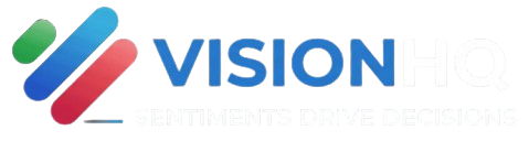 VisionHQ
